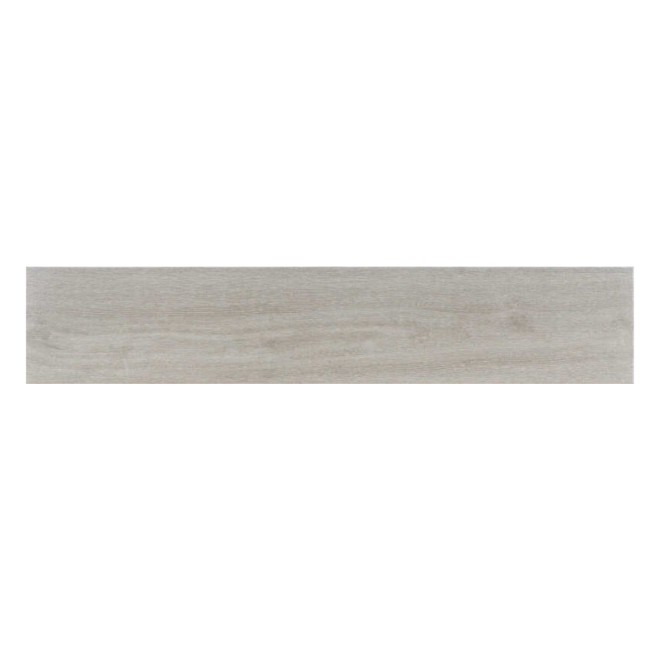 Prissmacer Ceramica Trunk Grey 23x120cm
